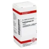 DHU Cardiospermum D 6 Tabletten, 80 St