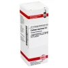 DHU Carduus marianus D 3 Dilution, 20 ml