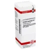 DHU Carduus marianus D 1 Dilution, 20 ml