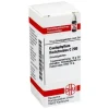 DHU Caulophyllum thalictroides C 200, 10 g
