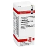 DHU causticum Hahnemanni C 12 Gl, 10 g