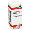 DHU Chamomilla C 6 Globuli, 10 g