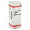 DHU Chamomilla Urtinktur, 20 ml