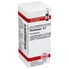 DHU Chelidonium D 4 Globuli, 10 g