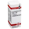 DHU China C 30 Globuli, 10 g