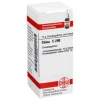 DHU China C 200 Globuli, 10 g