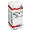 DHU Cholesterinum D 200 Globuli, 10 g
