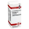 DHU Cimicifuga C 6 Globuli, 10 g