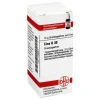 DHU Cina D 30 Globuli, 10 g