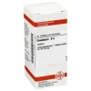 DHU Cinnabaris D 4 Tabletten, 80 St