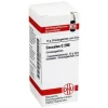 DHU Cocculus C 200 Globuli, 10 g