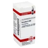 DHU Cocculus D 200 Globuli, 10 g