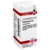 DHU Colchicum D 30 Globuli, 10 g