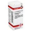 DHU Colchicum D 3 Globuli, 10 g