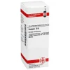 DHU Conium D 6 Dilution, 20 ml