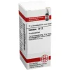 DHU Conium D 12 Globuli, 10 g