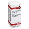 DHU Conium D 6 Globuli, 10 g