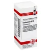 DHU Cortisonum D 30 Globuli, 10 g