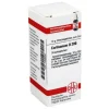 DHU Cortisonum D 200 Globuli, 10 g