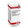 DHU Crataegus D 3 Globuli, 10 g