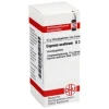 DHU Cuprum aceticum D 30 Globuli, 10 g