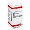 DHU Cuprum metallicum C 6 Tabletten, 80 St