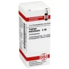 DHU Cuprum metallicum C 30 Globuli, 10 g