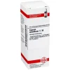 DHU Cuprum metallicum C 30 Dilution, 20 ml