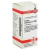 DHU Cuprum metallicum C 1000 Globuli, 10 g