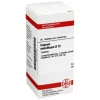 DHU Cuprum metallicum D 12 Tabletten, 80 St