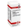 DHU Cuprum metallicum D 10 Globuli, 10 g
