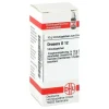 DHU Drosera D 12 Globuli, 10 g