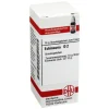 DHU Echinacea HAB D 2 Globuli, 10 g