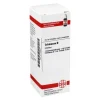 DHU Echinacea HAB Urtinktur, 20 ml