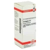 DHU Eucalyptus D 6 Dilution, 20 ml