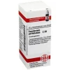 DHU Eupatorium perfoliatum C 30, 10 g