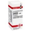 DHU Eupatorium perfoliatum D 30, 10 g