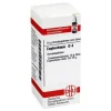 DHU Euphorbium D 4 Globuli, 10 g