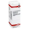 DHU Euphrasia D 12 Dilution, 20 ml