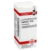 DHU Euphrasia D 30 Globuli, 10 g