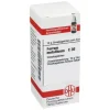 DHU Ferrum metallicum C 30 Globuli, 10 g