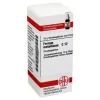 DHU Ferrum metallicum C 12 Globuli, 10 g
