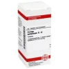 DHU Ferrum metallicum D 12 Tabletten, 80 St