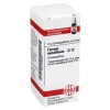 DHU Ferrum metallicum D 12 Globuli, 10 g