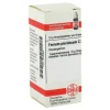 DHU Ferrum picrinicum C 30 Globuli, 10 g