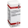 DHU Ferrum picrinicum D 12 Globuli, 10 g