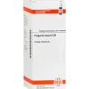 DHU Fragaria vesca D 30 Dilution, 20 ml