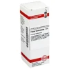 DHU Fucus vesiculosus D 6 Dilution, 20 ml