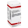 DHU Fucus vesiculosus D 2 Tabletten, 80 St