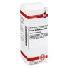 DHU Fucus vesiculosus D 2 Dilution, 20 ml